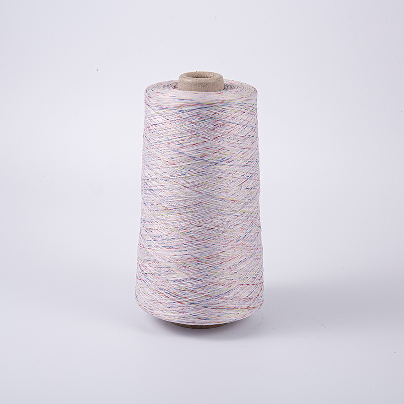 Space Barmed Yarn 120d/2, 150d/2 150/3,