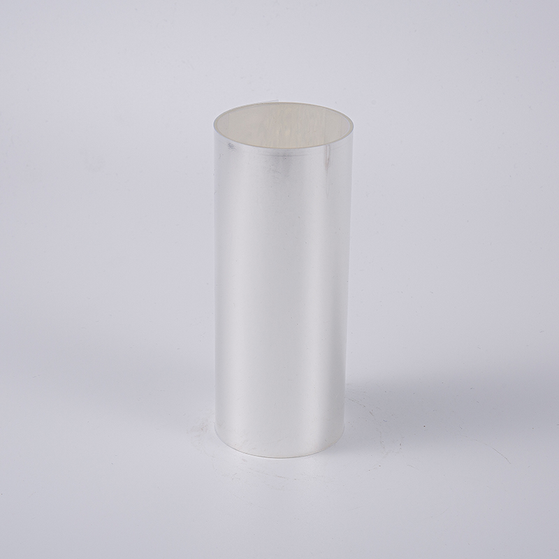 Strip Transparent flitry