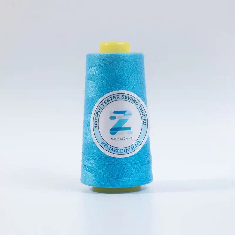 75/36 100% elastická příze 20D Denier Air-zabalená příze: Inovativní technologie zlepšuje prodyšnost látky