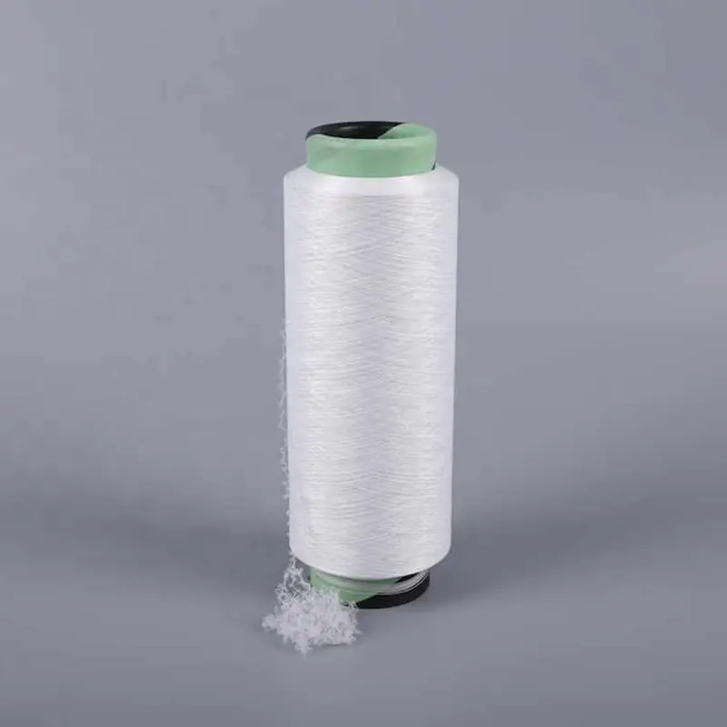 Jak pokryje Spandex Air (ACY) pohodlí a odolnost oblečení