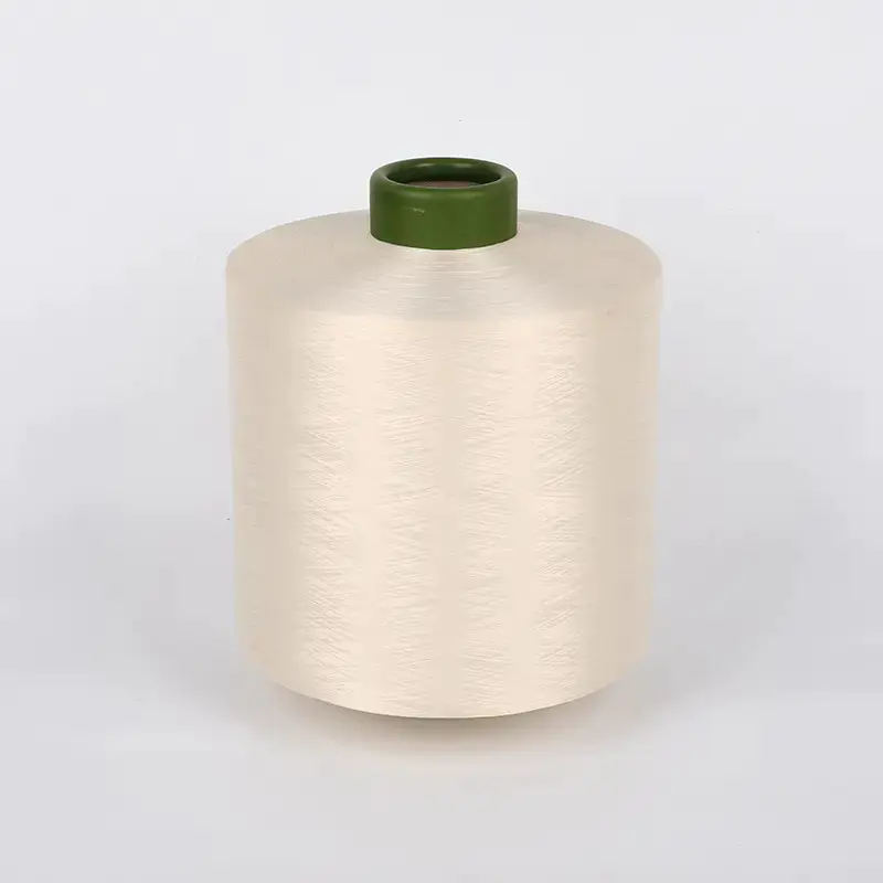 Výhody použití elastické nitě pro šití ve vašich kutilských projektech